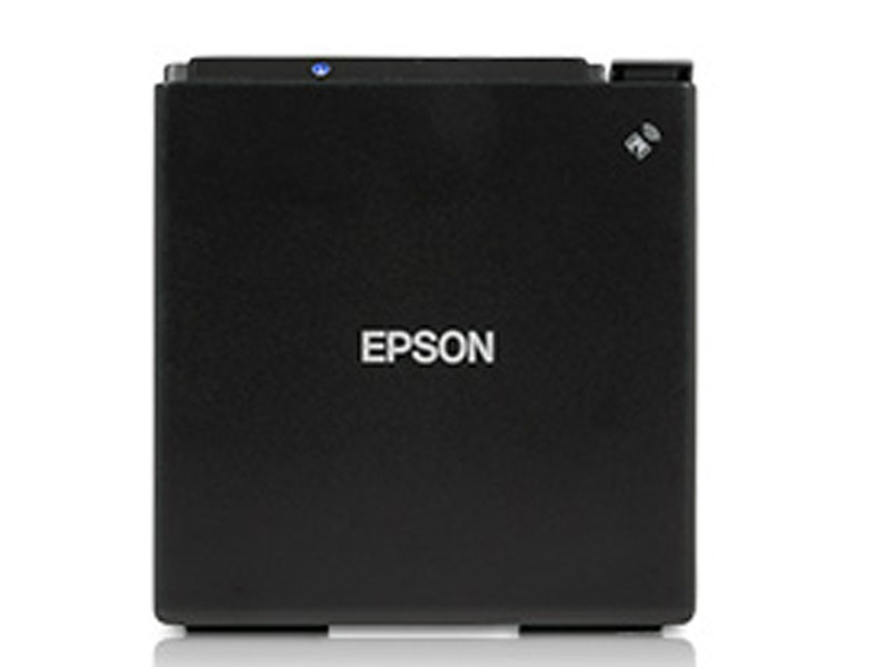 Epson TM-m30 Receipt Printer | POSGuys.com