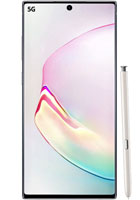 Samsung Galaxy Note 10+ 5G (SM-N976U) - Ficha Técnica | MaisCelular