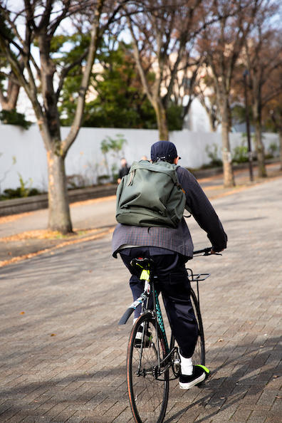 BLUE LUG POP UP SHOP & CUSTOM WORKSHOP | NEWS | Pilgrim Surf+