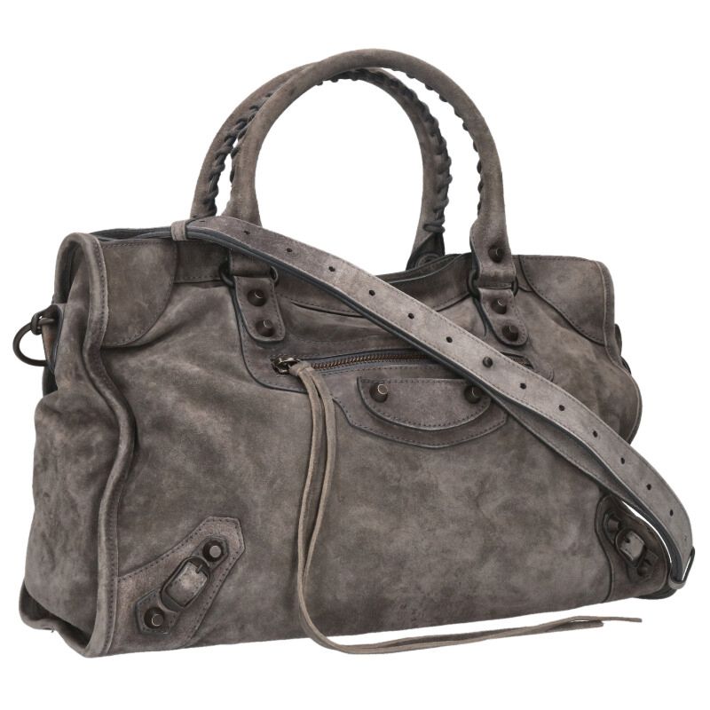 ブランド通販のRINKAN ONLINE