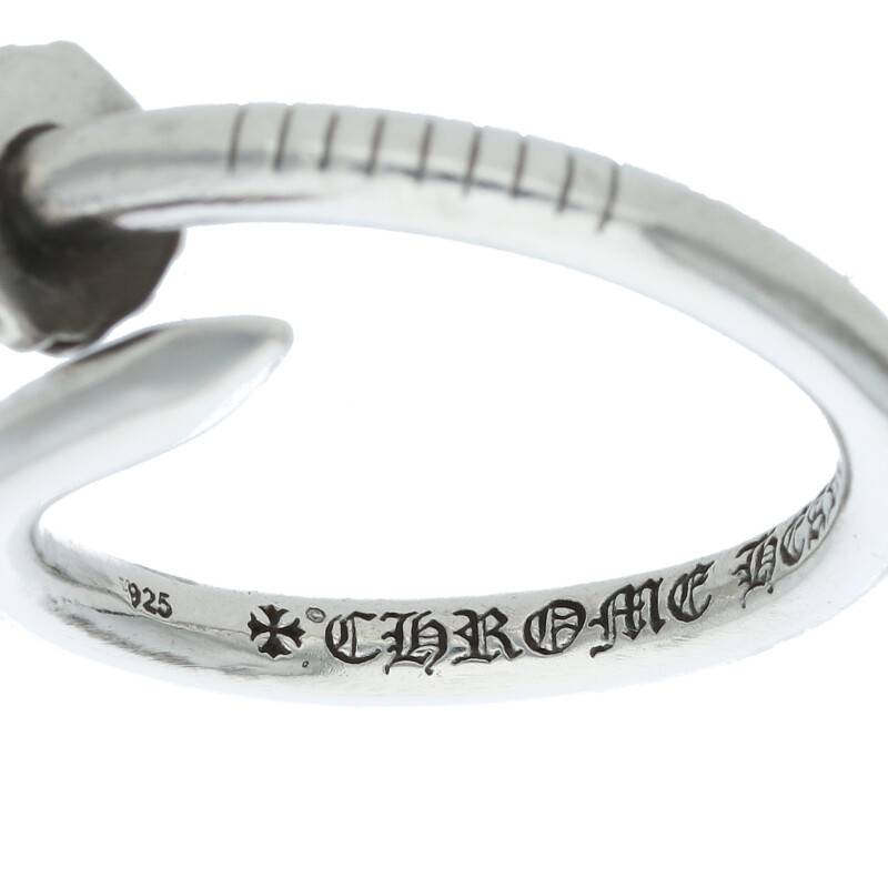 ブランド通販のRINKAN ONLINE