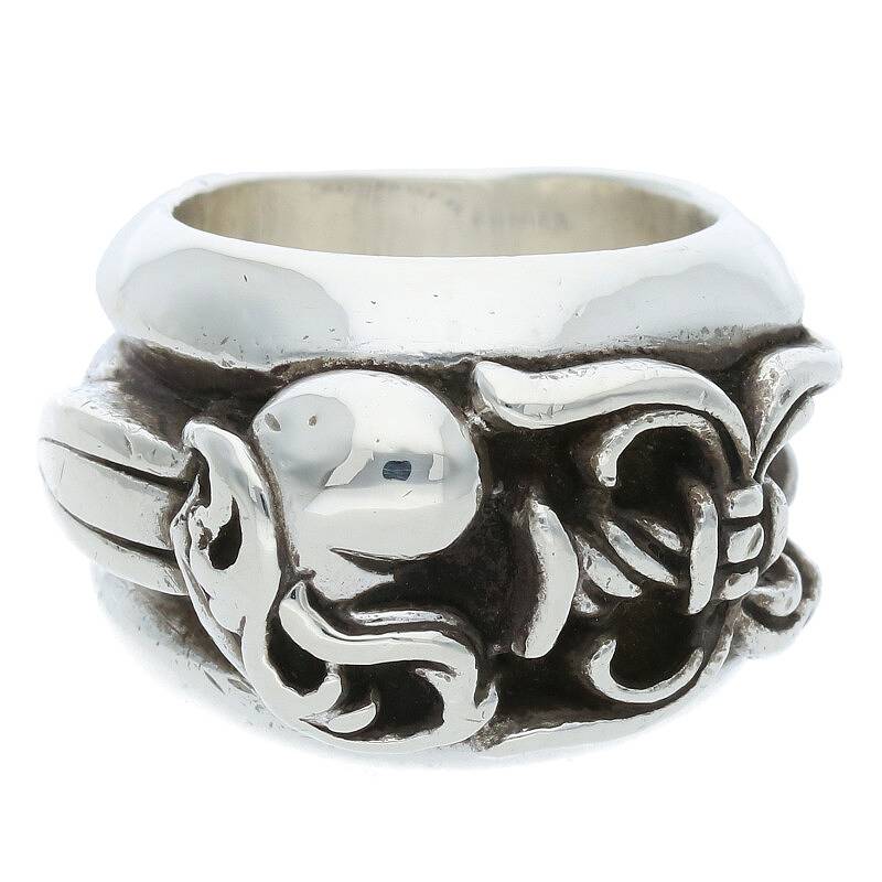 ブランド通販のRINKAN ONLINE