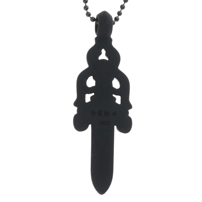 ブランド通販のRINKAN ONLINE