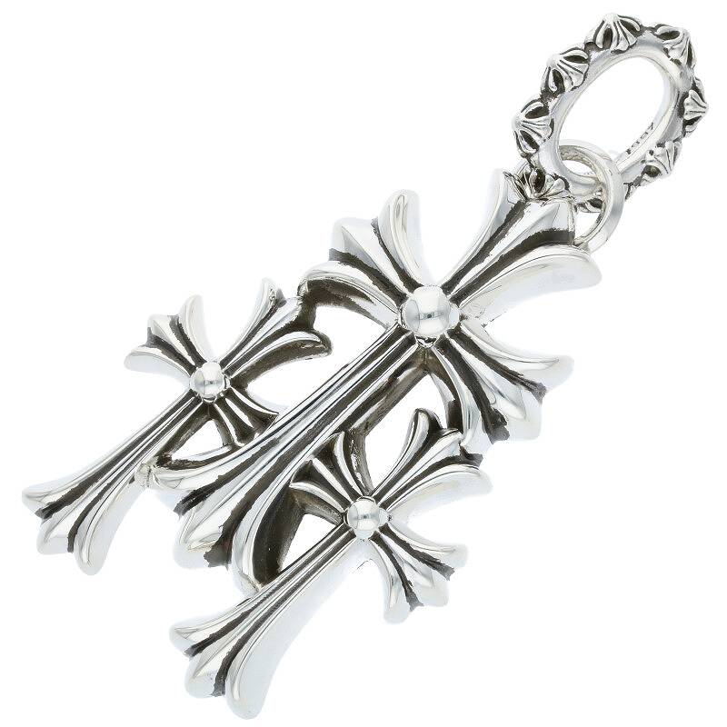 ブランド通販のRINKAN ONLINE