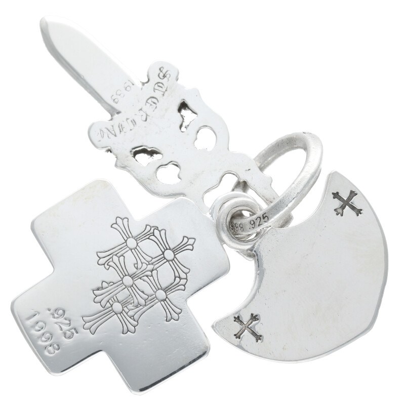 ブランド通販のRINKAN ONLINE