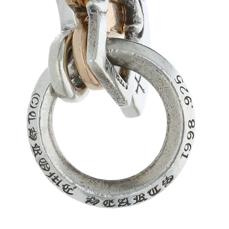 ブランド通販のRINKAN ONLINE