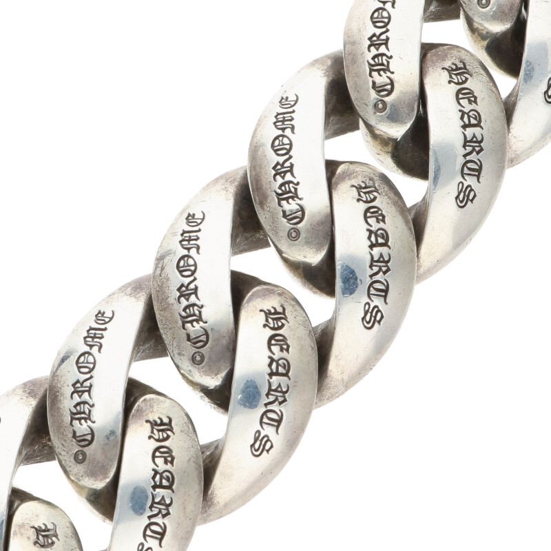 ブランド通販のRINKAN ONLINE