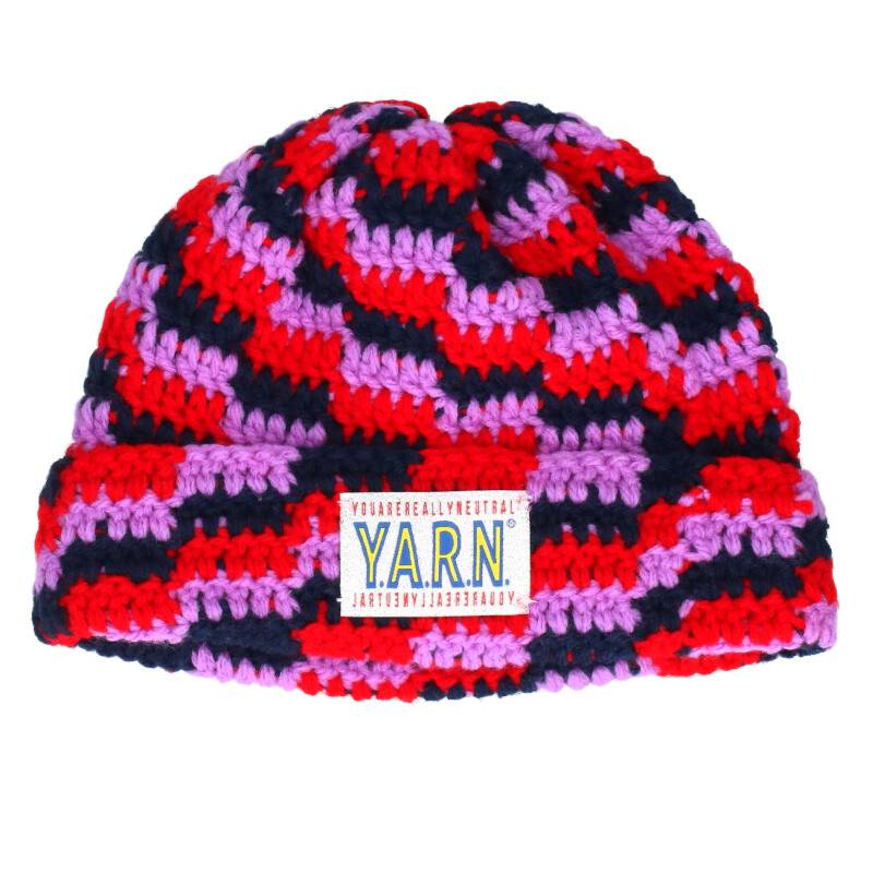 YARN | RINKAN ONLINE