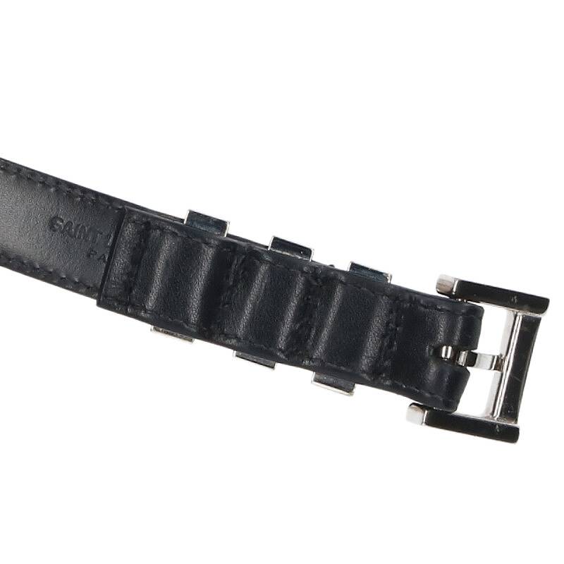 ブランド通販のRINKAN ONLINE