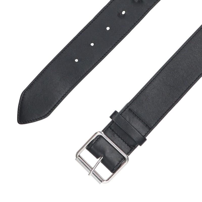 ブランド通販のRINKAN ONLINE