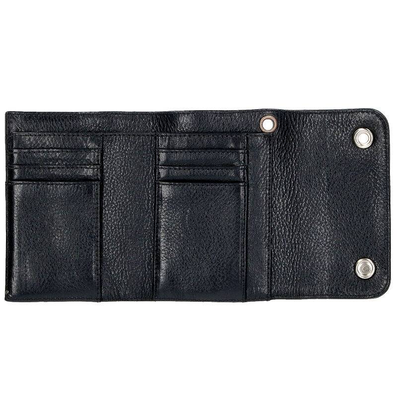 ブランド通販のRINKAN ONLINE