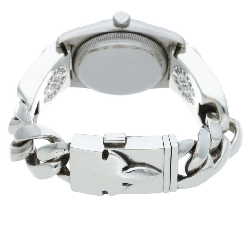 ブランド通販のRINKAN ONLINE