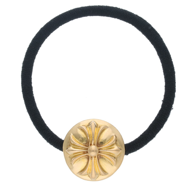 クロムハーツ CHROME HEARTS コンチョ 【公式通販】