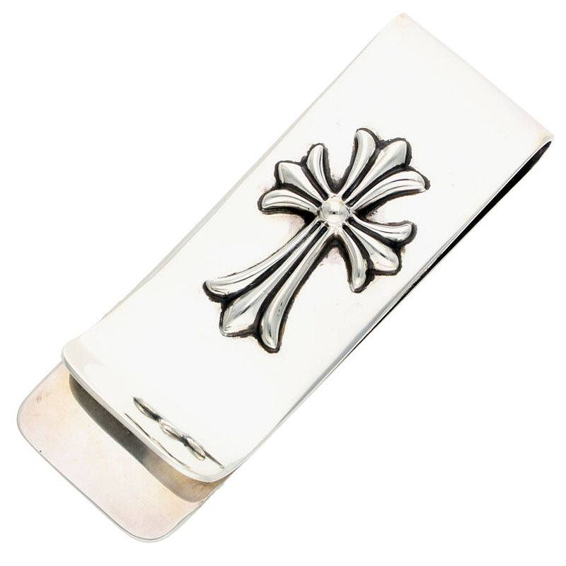 ブランド通販のRINKAN ONLINE