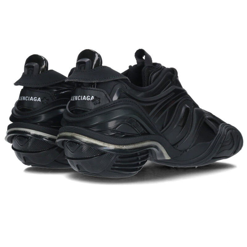 ブランド通販のRINKAN ONLINE