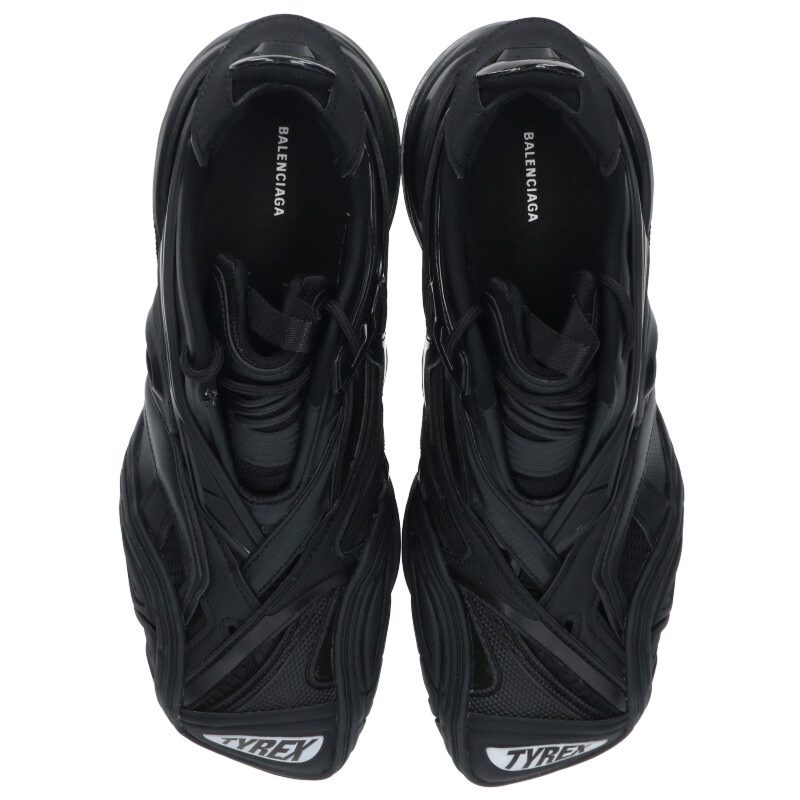 ブランド通販のRINKAN ONLINE