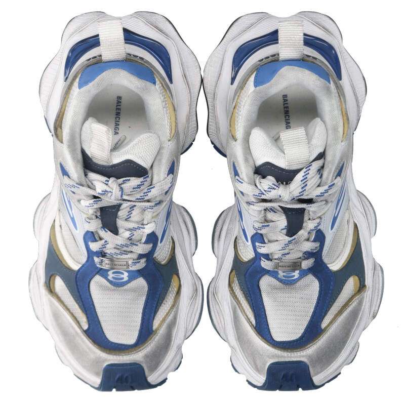 ブランド通販のRINKAN ONLINE