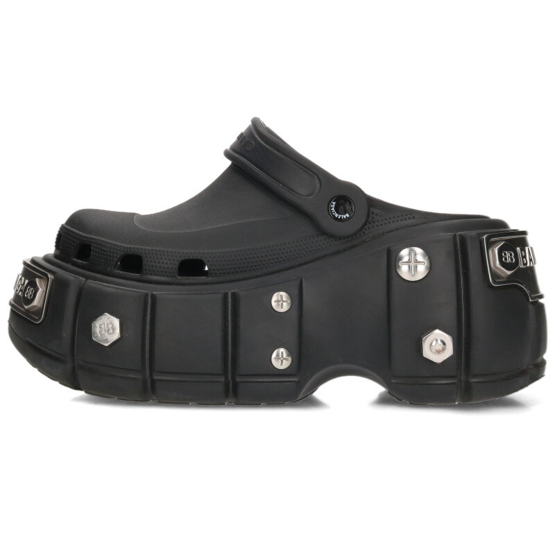 ブランド通販のRINKAN ONLINE