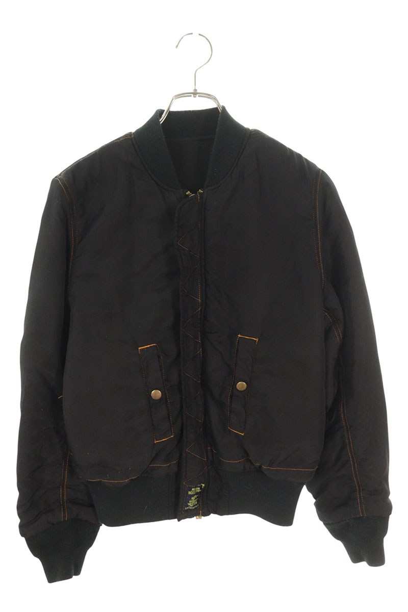 BLACK COMME des GARCONS | RINKAN ONLINE