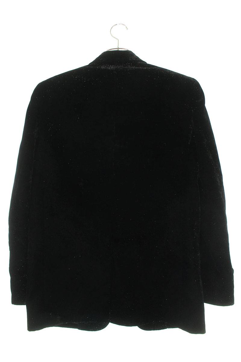 ブランド通販のRINKAN ONLINE