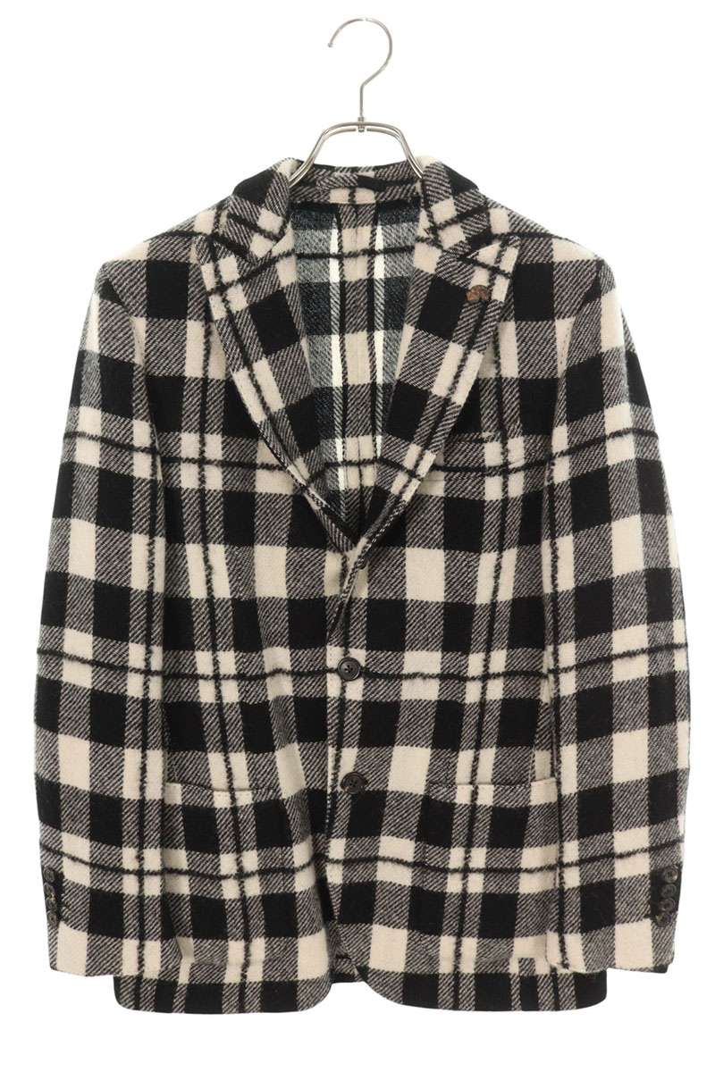 GABRIELE PASINI | RINKAN ONLINE