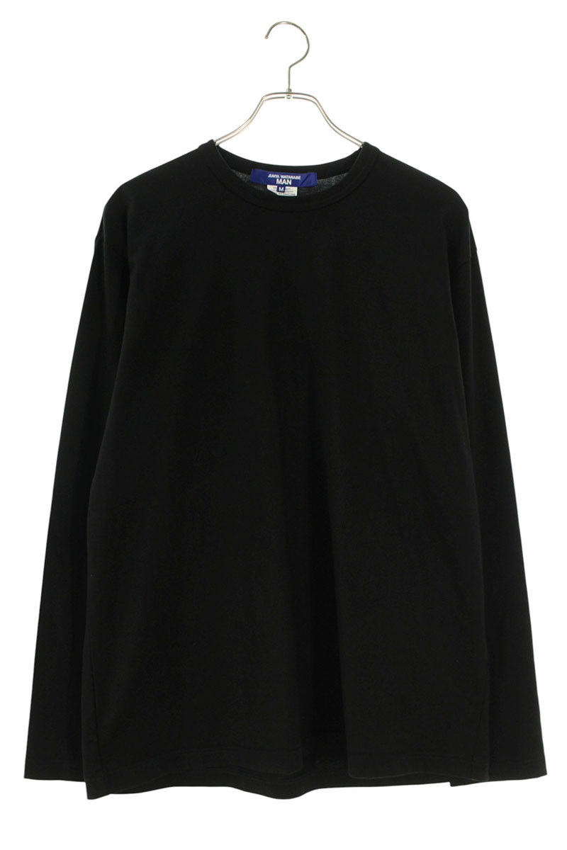COMME des GARCONS JUNYA WATANABE MAN | RINKAN ONLINE