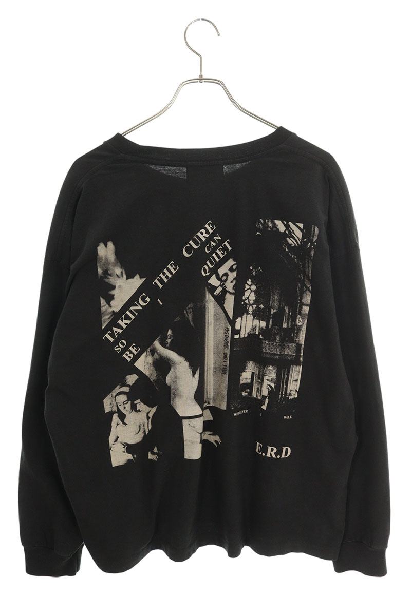 ENFANTS RICHES DEPRIMES | RINKAN ONLINE