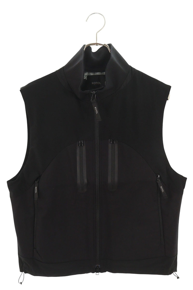 ブランド通販のRINKAN ONLINE