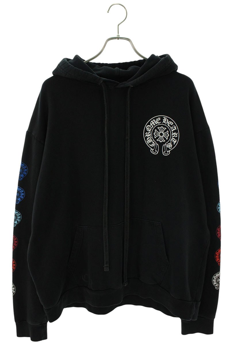 ブランド通販のRINKAN ONLINE