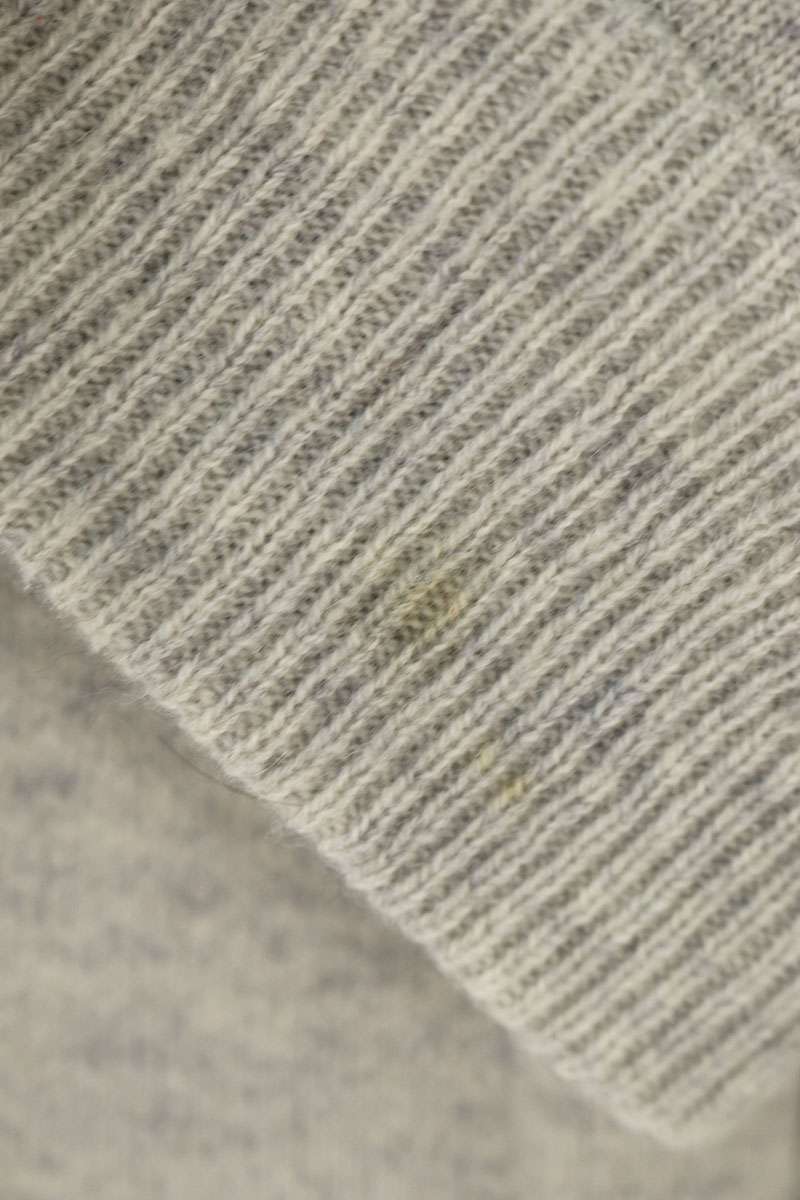 ブランド通販のRINKAN ONLINE