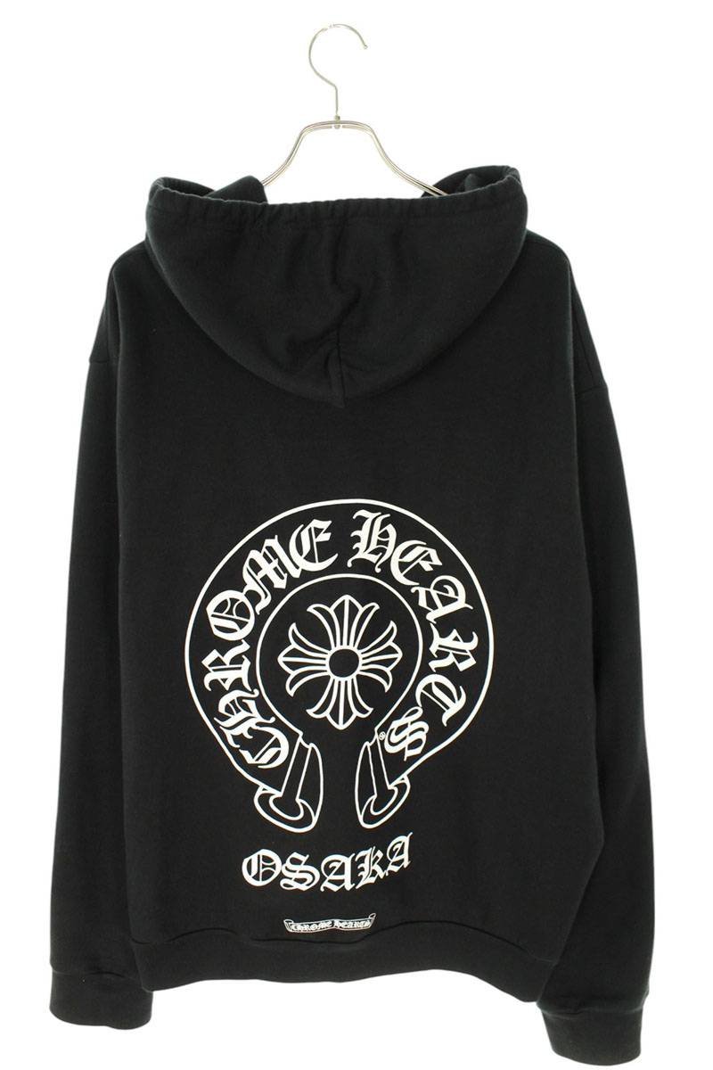 クロムハーツ CHROME HEARTS 2ジップ K.K 楽天市場】クロムハーツ 2zip