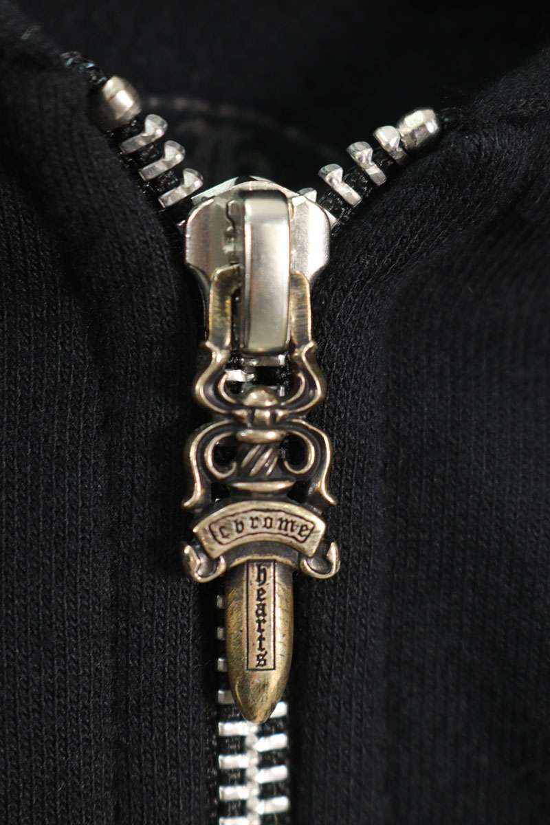 ブランド通販のRINKAN ONLINE