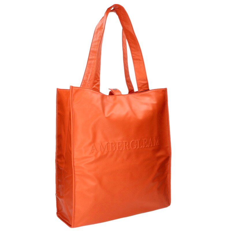 AMBERGLEAM | RINKAN ONLINE