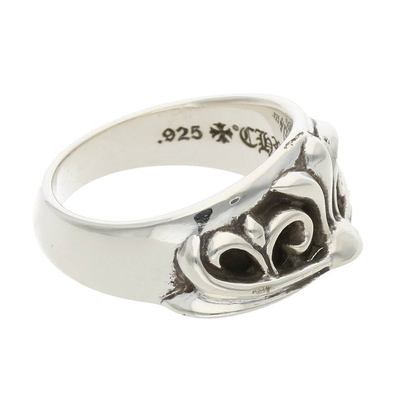 ブランド通販のRINKAN ONLINE