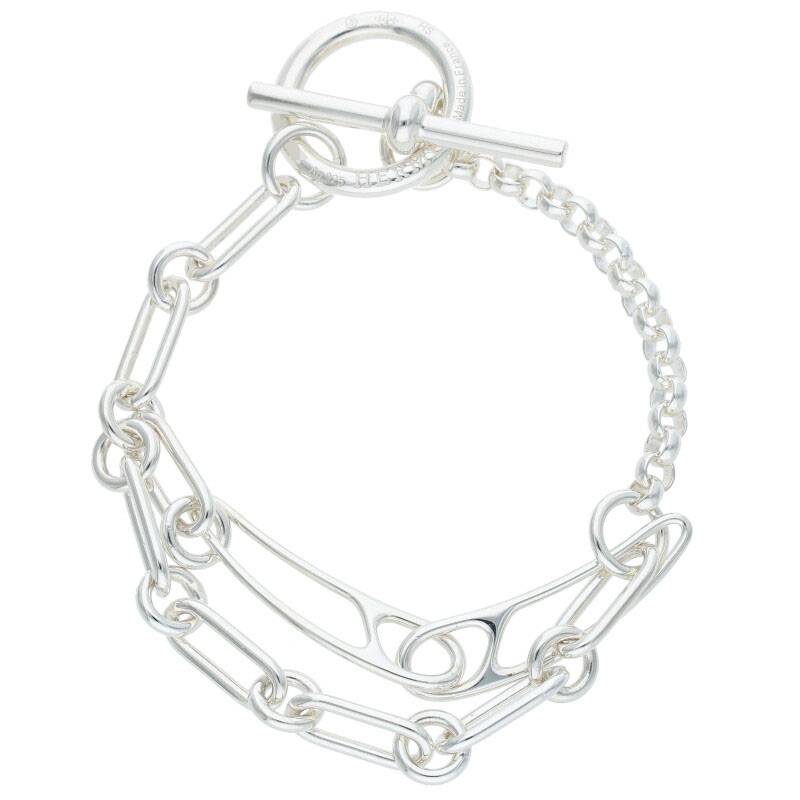 ブランド通販のRINKAN ONLINE