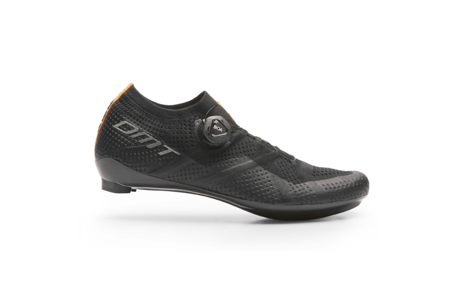 DMT DMT KR1 | BikeSuperior