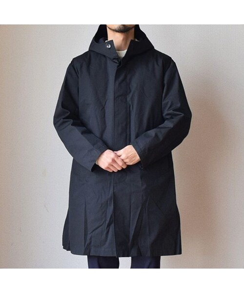 STILL BY HAND（スティルバイハンド）の「【3シーズン対応の全部入り