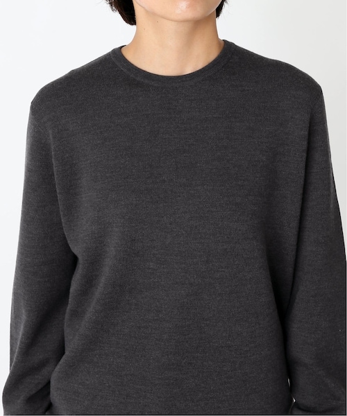 Deuxieme Classe（ドゥーズィエムクラス）の「*EVERYDAY I LIKE