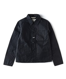 ROGUE TERRITORY（ローグテリトリー）｜ファッションアイテム一覧 - WEAR