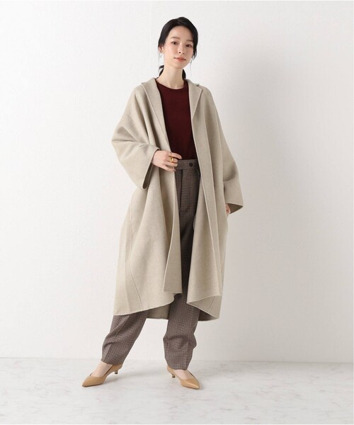 VERMEIL par iena（ヴェルメイユパーイエナ）の「【SOFIE D'HOORE