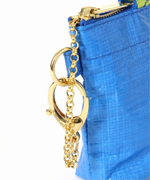 MUSE de Deuxieme classe（ミューズデドゥーズィエムクラス）の