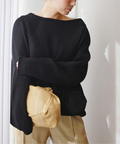 Deuxieme Classe（ドゥーズィエムクラス）の「追加 OLBIA アゼプル