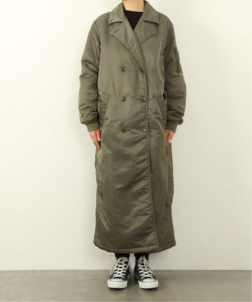 JOURNAL STANDARD LUXE（ジャーナルスタンダード ラックス）の「《予約