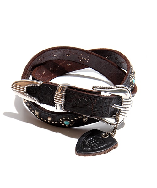 HTC（エイチティーシー）の「【15周年記念モデル】 ターコイズ