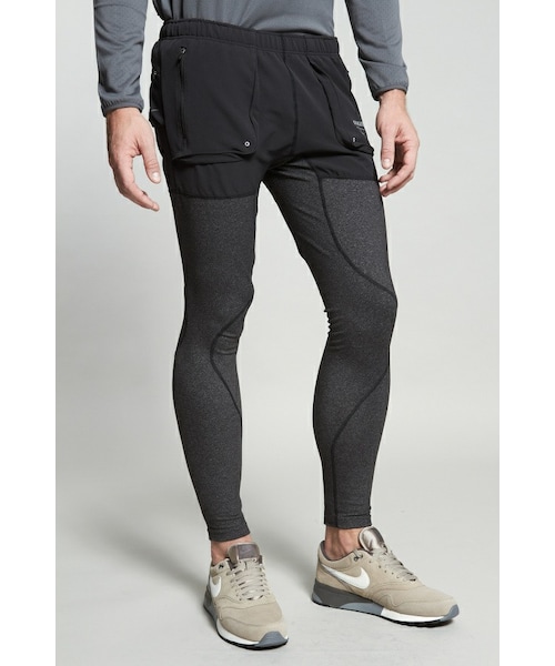 NIKE SPORTSWEAR（ナイキスポーツウェアー）の「X UNDERCOVER GYAKUSOU