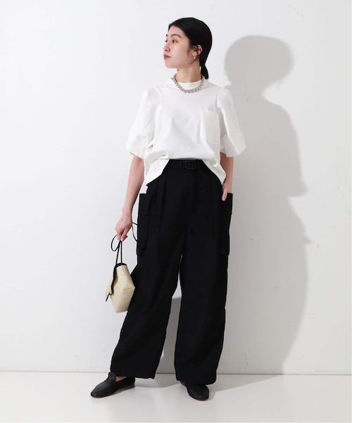 HARDY NOIR（アルディーノアール）の「《予約》【PHEENY/フィーニー