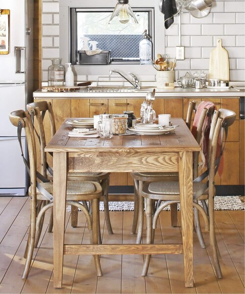 journal standard Furniture （ジャーナルスタンダードファニチャー