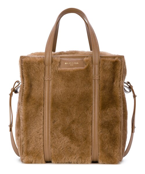 BALENCIAGA（バレンシアガ）の「Balenciaga - バザール ファートート