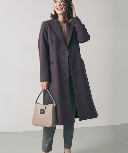 URBAN RESEARCH ROSSO WOMEN（アーバンリサーチ ロッソ）の「【雑誌