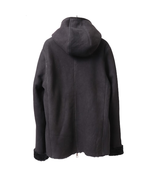 GIORGIO BRATO（ジョルジオブラット）の「GIORGIO BRATO レザー